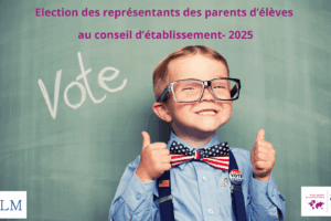 Ajouter un titre (2)