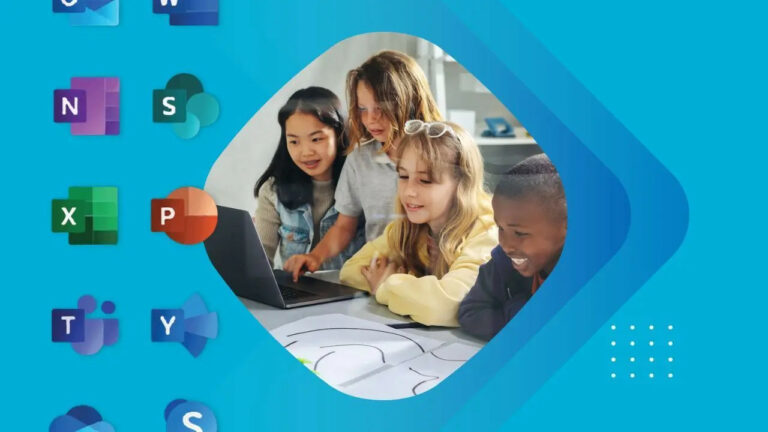 AO Informatique 2025-03